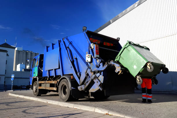 Best Garage Cleanout  in Annetta, TX